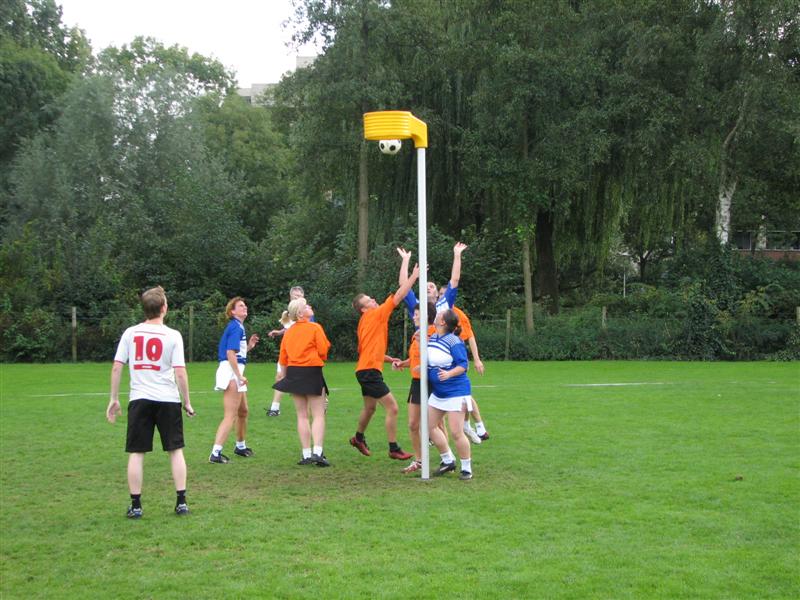 2007-09-15-rustroest7-tilburg5 (14).JPG